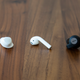 Image for article titled Samsung's New Galaxy Buds Almost Give AirPods a Run for Their Money